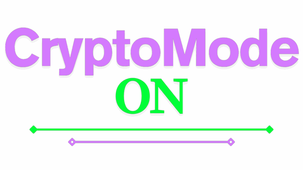 Sk Cryptomodeon